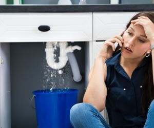 About Sewer Line Replacement Dexter, OR